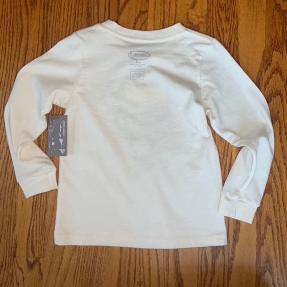 Western Yellowstone Cowboy Ranch Hand Rodeo shirt - Picture 3 of 3